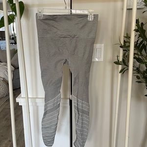 Blanqi Girls Maternity Leggings S